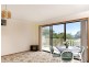 32 Rundle Street, Ulladulla NSW 2539