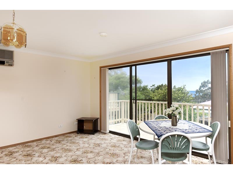 32 Rundle Street, Ulladulla NSW 2539