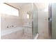 32 Rundle Street, Ulladulla NSW 2539