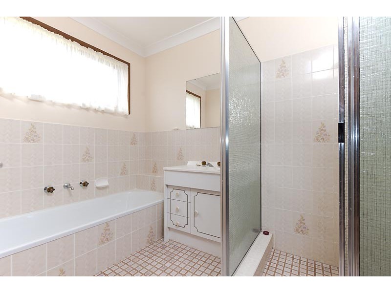 32 Rundle Street, Ulladulla NSW 2539