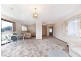 32 Rundle Street, Ulladulla NSW 2539