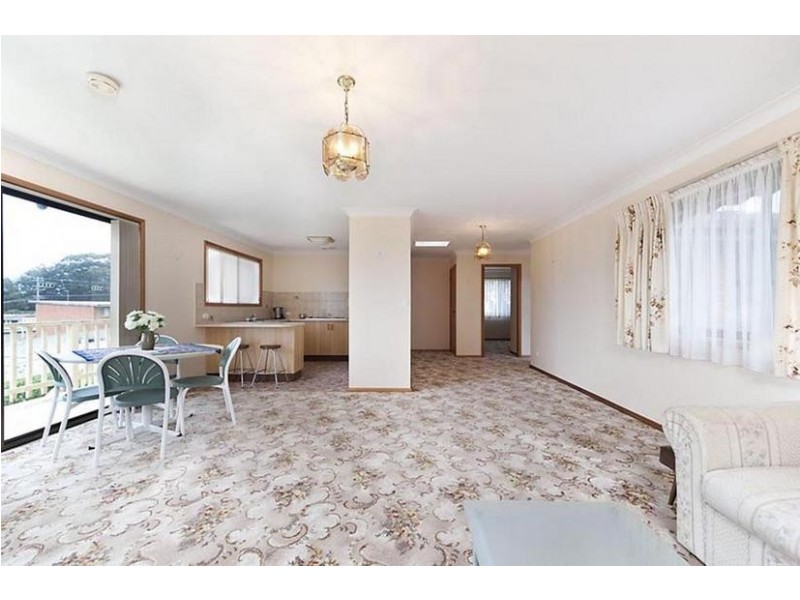 32 Rundle Street, Ulladulla NSW 2539