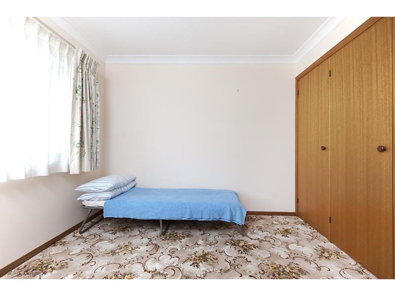 32 Rundle Street, Ulladulla NSW 2539