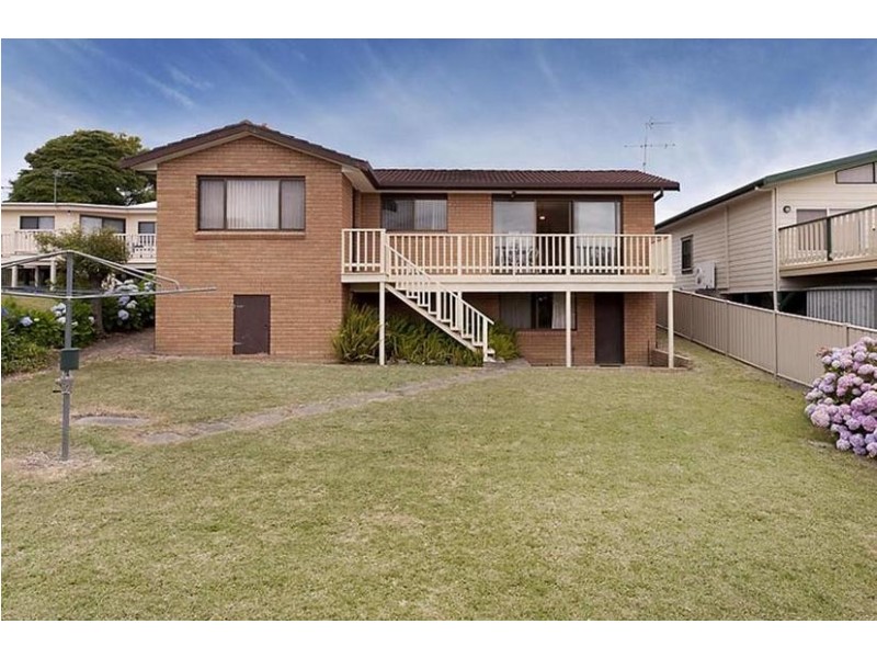 32 Rundle Street, Ulladulla NSW 2539