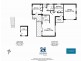 32 Rundle Street, Ulladulla NSW 2539