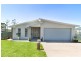 12 Rose Gum Avenue, Ulladulla NSW 2539