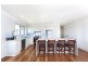 12 Rose Gum Avenue, Ulladulla NSW 2539