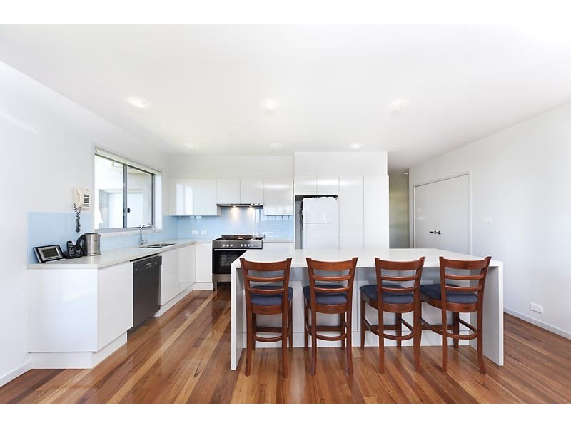 12 Rose Gum Avenue, Ulladulla NSW 2539