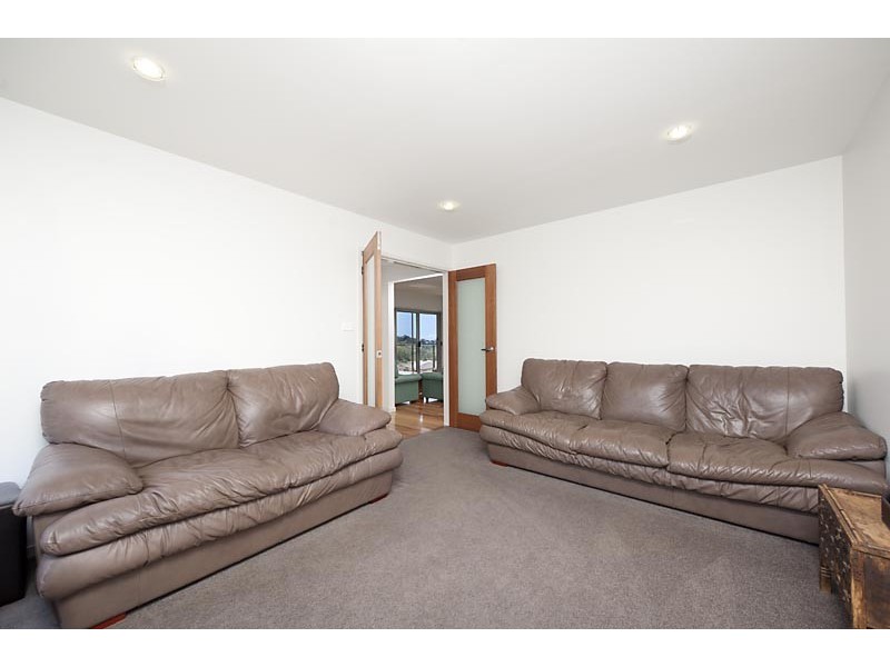 12 Rose Gum Avenue, Ulladulla NSW 2539