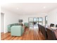 12 Rose Gum Avenue, Ulladulla NSW 2539