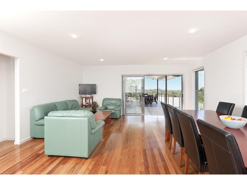 12 Rose Gum Avenue, Ulladulla NSW 2539