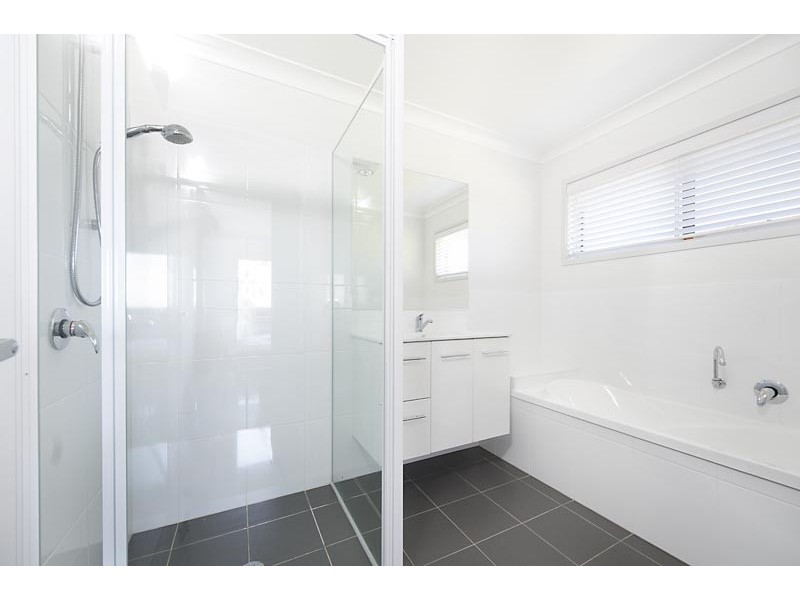 12 Rose Gum Avenue, Ulladulla NSW 2539
