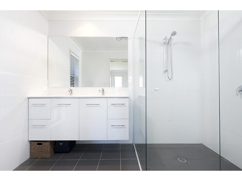 12 Rose Gum Avenue, Ulladulla NSW 2539