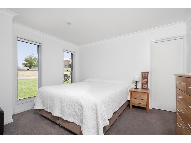 12 Rose Gum Avenue, Ulladulla NSW 2539