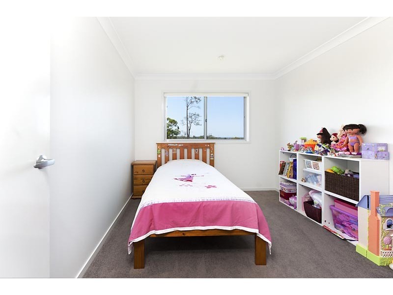 12 Rose Gum Avenue, Ulladulla NSW 2539