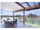 12 Rose Gum Avenue, Ulladulla NSW 2539