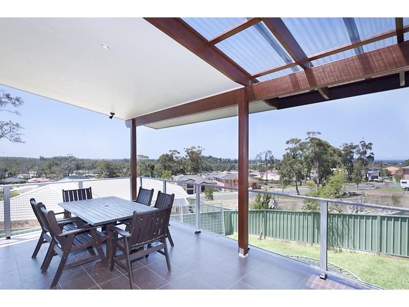 12 Rose Gum Avenue, Ulladulla NSW 2539