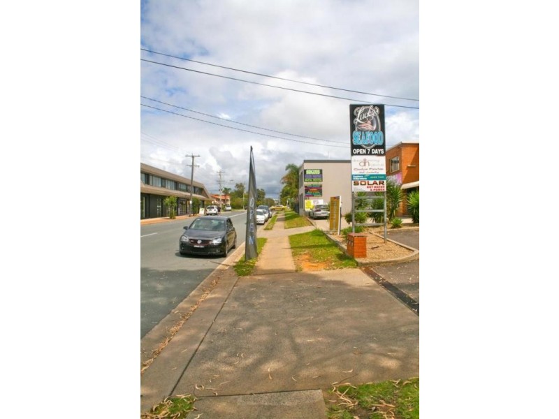 2/39 Deering Street, Ulladulla NSW 2539