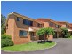 8/115 South Street, Ulladulla NSW 2539
