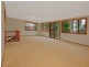 8/115 South Street, Ulladulla NSW 2539