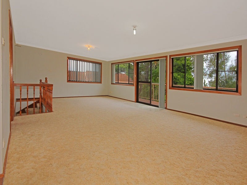 8/115 South Street, Ulladulla NSW 2539