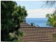 8/115 South Street, Ulladulla NSW 2539