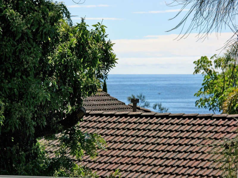8/115 South Street, Ulladulla NSW 2539