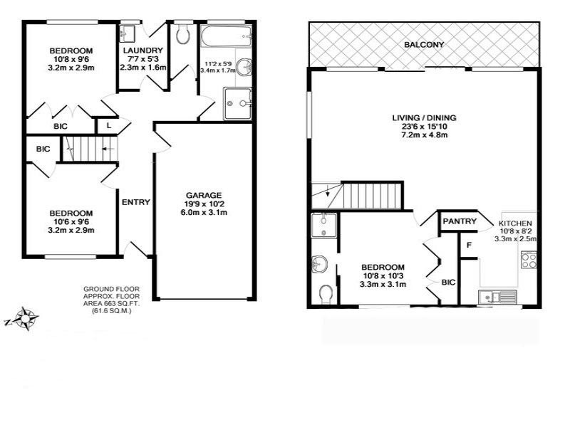 8/115 South Street, Ulladulla NSW 2539