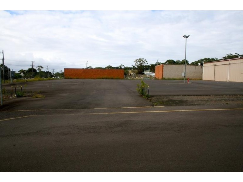 14 Blackburn Road, Ulladulla NSW 2539