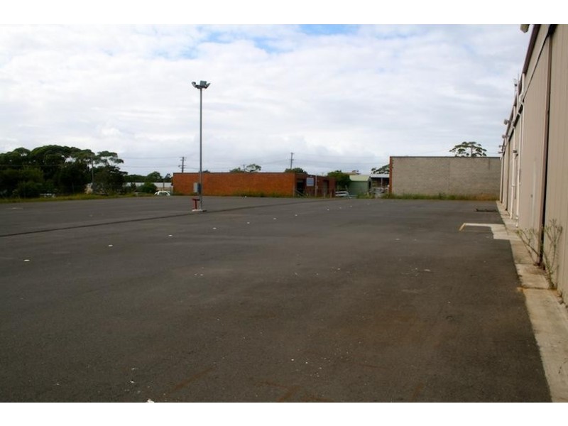 14 Blackburn Road, Ulladulla NSW 2539