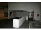 14 Blackburn Road, Ulladulla NSW 2539