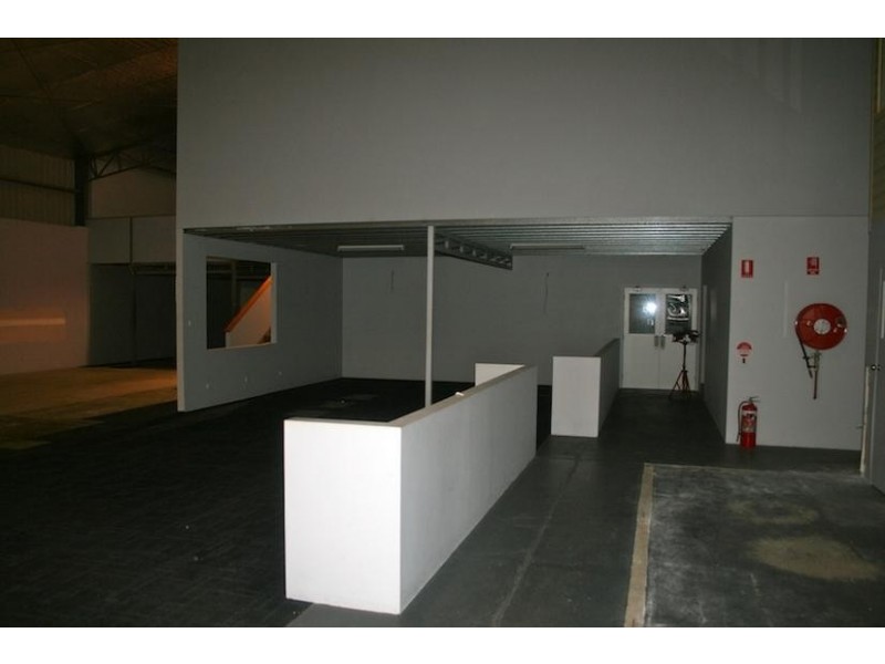 14 Blackburn Road, Ulladulla NSW 2539