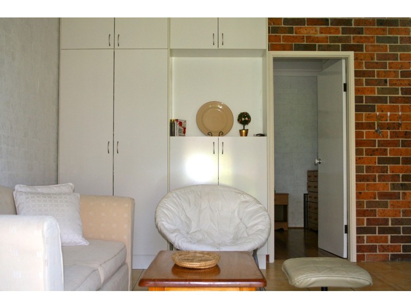 8/44 Ocean Street, Mollymook NSW 2539