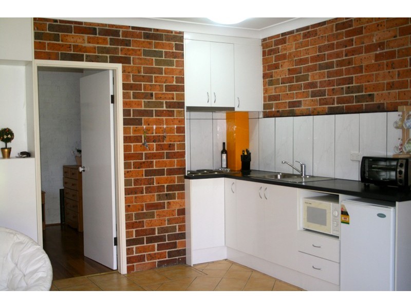 8/44 Ocean Street, Mollymook NSW 2539