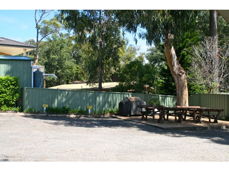 8/44 Ocean Street, Mollymook NSW 2539