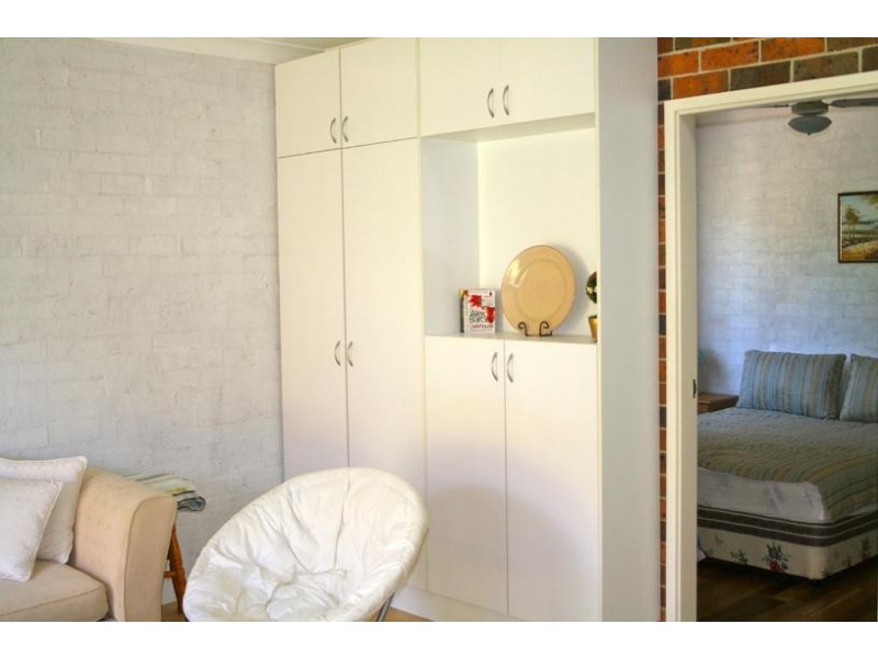 8/44 Ocean Street, Mollymook NSW 2539