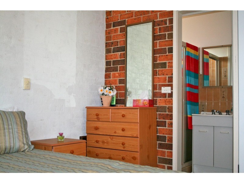 8/44 Ocean Street, Mollymook NSW 2539