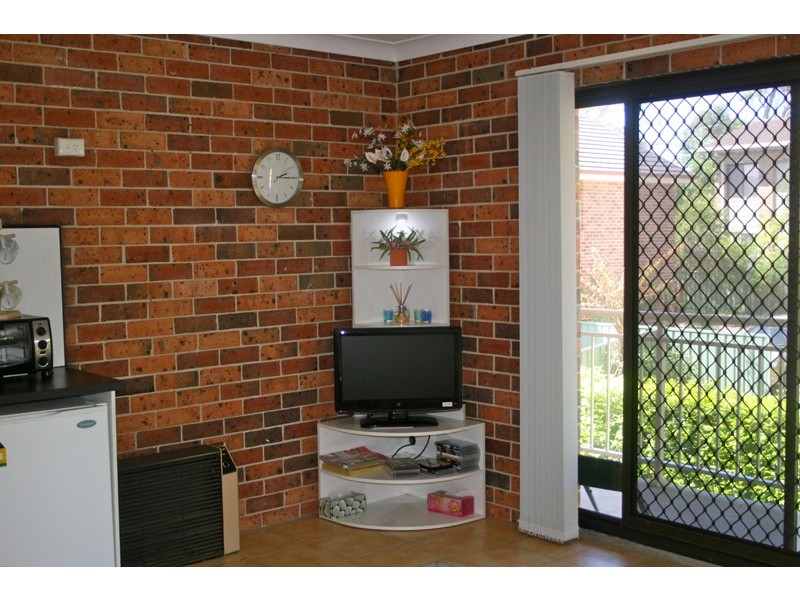 8/44 Ocean Street, Mollymook NSW 2539