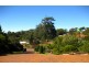 6 Callemondah Close, Narrawallee NSW 2539