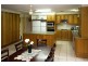 6 Callemondah Close, Narrawallee NSW 2539