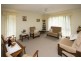 6 Callemondah Close, Narrawallee NSW 2539