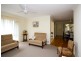 6 Callemondah Close, Narrawallee NSW 2539