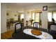 6 Callemondah Close, Narrawallee NSW 2539