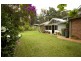 6 Callemondah Close, Narrawallee NSW 2539