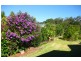 6 Callemondah Close, Narrawallee NSW 2539