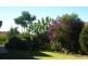 6 Callemondah Close, Narrawallee NSW 2539