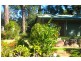 6 Callemondah Close, Narrawallee NSW 2539