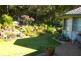 6 Callemondah Close, Narrawallee NSW 2539
