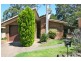 3 Bushland Ave, Mollymook NSW 2539