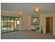 3 Bushland Ave, Mollymook NSW 2539